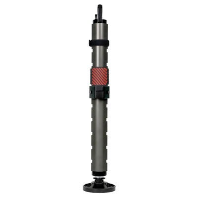 XGRJ50010B-20.jpg