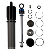 XVA-V2_thu.jpg