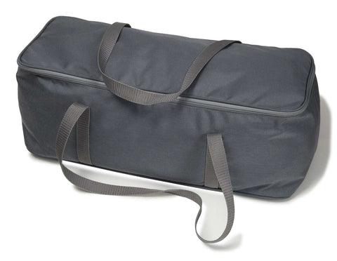 Covercraft ZTOTE1TN Zippered Tote Bag - LG
