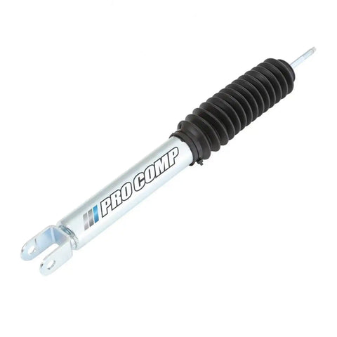 Pro Comp Suspension ZX2015 Shocks RUNNER MONOTUBE SHOCK 99-07 GM1500 2/4WD Front 6"