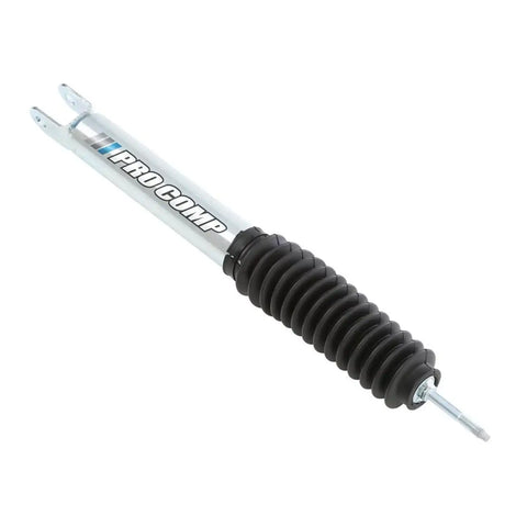 Pro Comp Suspension ZX2015 Shocks RUNNER MONOTUBE SHOCK 99-07 GM1500 2/4WD Front 6"