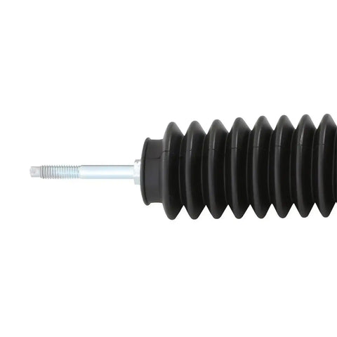 Pro Comp Suspension ZX2015 Shocks RUNNER MONOTUBE SHOCK 99-07 GM1500 2/4WD Front 6"