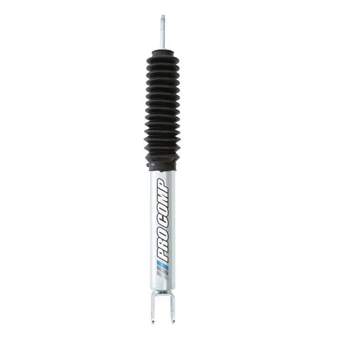 Pro Comp Suspension ZX2018 Shocks RUNNER MONOTUBE SHOCK 99-07 GM1500 2/4WD Front 2.5"