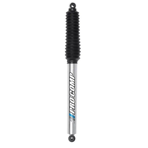Pro Comp Suspension ZX2021 RUNNER MONOTUBE SHOCK 99-12 F250/350 4WD Rear 2.5"