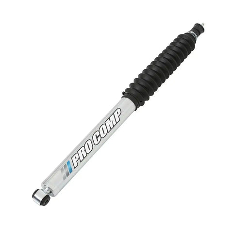 Pro Comp Suspension ZX2022 Shocks RUNNER MONOTUBE SHOCK 05-15 F250/350 4WD Front 2.5"