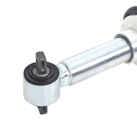 Pro Comp Suspension ZX2030 Runner Ss Monotube