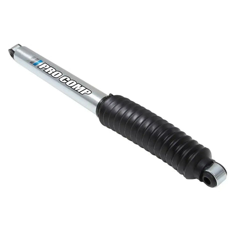 Pro Comp Suspension ZX2039 Runner Monotube Shock