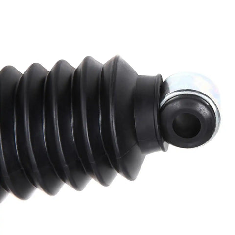 Pro Comp Suspension ZX2039 Runner Monotube Shock