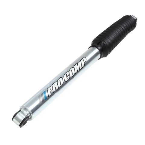 Pro Comp Suspension ZX2045 Shocks RUNNER MONOTUBE SHOCK 04-14 TITAN 4WD Rear 2"