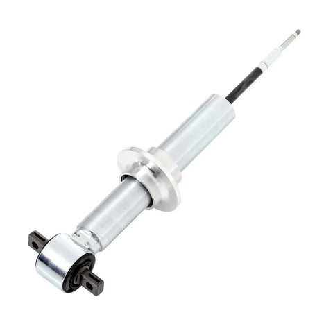 Pro Comp Suspension ZX2076 Runner Ss Monotube 04-08 F150 4WD F 3In-6In