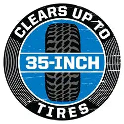 Pro Comp Suspension ZX2076 Runner Ss Monotube 04-08 F150 4WD F 3In-6In