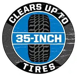 Pro Comp Suspension ZX2078 Runner Ss Monotube 07-13 Tundra F 2.5In