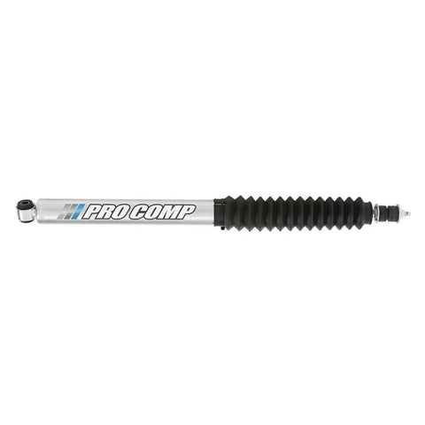 Pro Comp Suspension ZX2088 RUNNER MONOTUBE SHOCK 96-06 JEEP TJ Front 3"