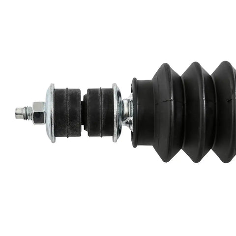 Pro Comp Suspension ZX2088 RUNNER MONOTUBE SHOCK 96-06 JEEP TJ Front 3"