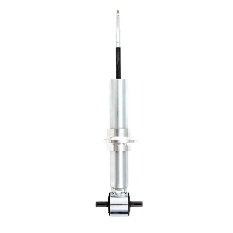 Pro Comp Suspension ZX2108 RUNNER SS MONOTUBE 14-15 GM1500 2/4WD Front 0-1.75"