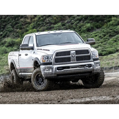 Pro Comp Suspension ZX2114 RUNNER 2.0 MONOTUBE SHOCK