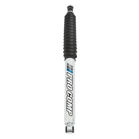 Pro Comp Suspension ZX2115 RUNNER 2.0 MONOTUBE SHOCK