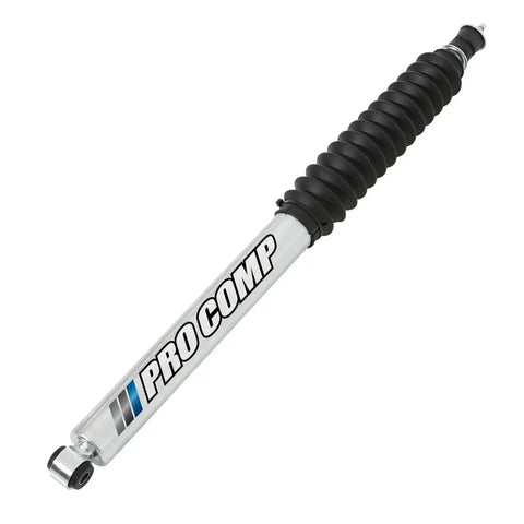 Pro Comp Suspension ZX2115 RUNNER 2.0 MONOTUBE SHOCK
