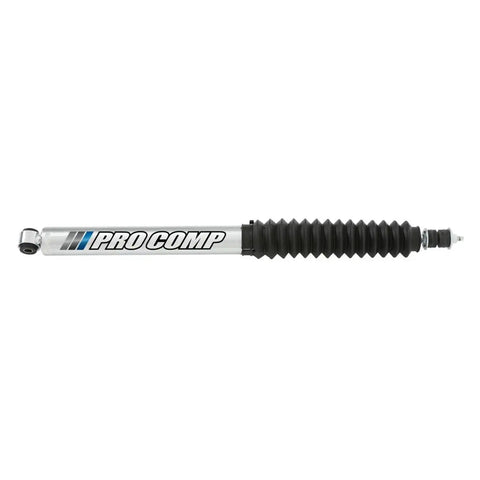 Pro Comp Suspension ZX2115 RUNNER 2.0 MONOTUBE SHOCK