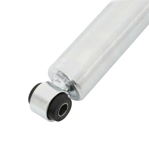 Pro Comp Suspension ZX2117 RUNNER 2.0 MONOTUBE SHOCK