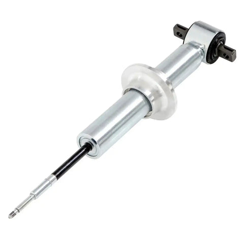 Pro Comp Suspension ZX2120 Runner SS Monotube Shock Absorber