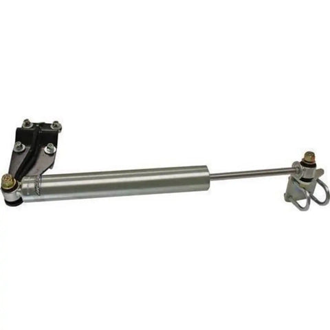 Pro Comp Suspension ZX2904 Shocks MONOTUBE STABILIZER 05-14 F250/03-13 RAM 2500 Front 0"