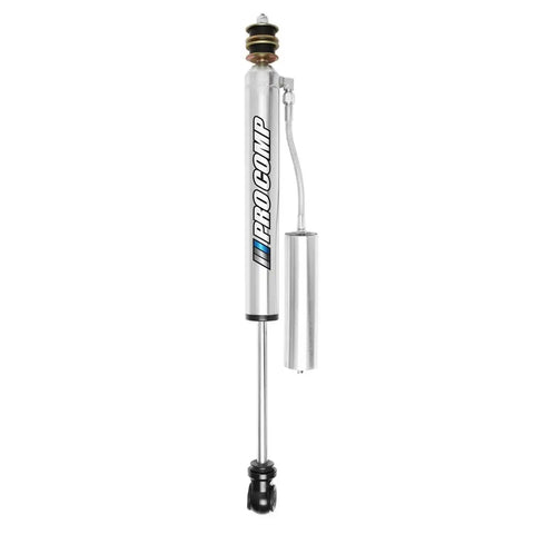 Pro Comp Suspension ZXR2040 Runner Monotube Shock Absorber with Reservior