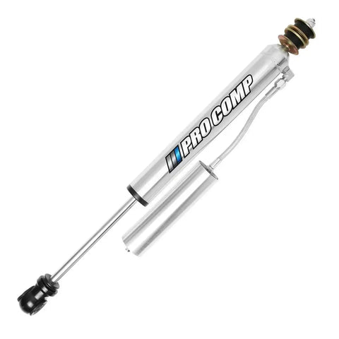 Pro Comp Suspension ZXR2123 Runner Monotube Shock Absorber with Reservior