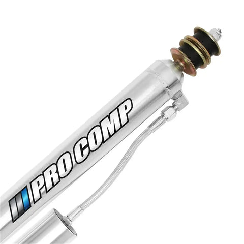 Pro Comp Suspension ZXR2123 Runner Monotube Shock Absorber with Reservior