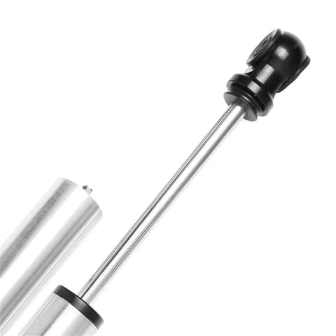 Pro Comp Suspension ZXR2123 Runner Monotube Shock Absorber with Reservior