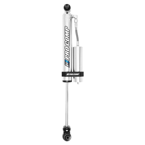 Pro Comp Suspension ZXR2124 Runner Monotube Shock Absorber with Reservior