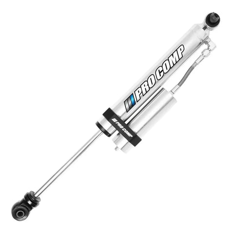 Pro Comp Suspension ZXR2124 Runner Monotube Shock Absorber with Reservior