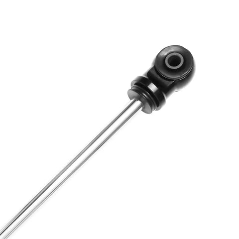 Pro Comp Suspension ZXR2124 Runner Monotube Shock Absorber with Reservior