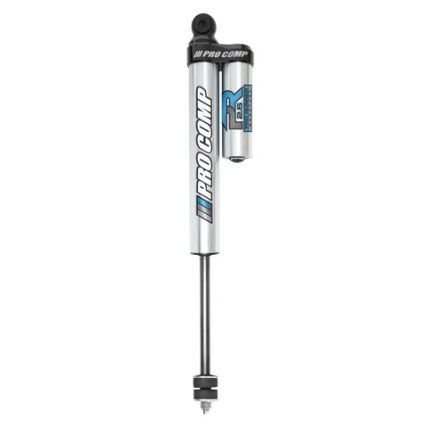 Pro Comp Suspension ZXR250000 2.5 Runner W/Resi 07-18 Toyota Tundra Rear