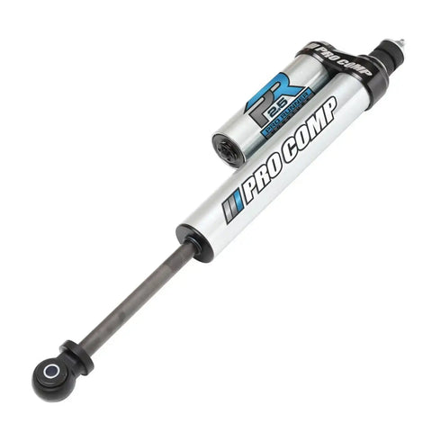 Pro Comp Suspension ZXR250001 2.5 Runner W/Resi 2017 Ford Super Duty 4 Front
