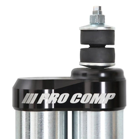 Pro Comp Suspension ZXR250001 2.5 Runner W/Resi 2017 Ford Super Duty 4 Front