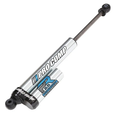 Pro Comp Suspension ZXR250003 2.5 Runner W/Resi 2017 Ford Super Duty 4 Right Rear