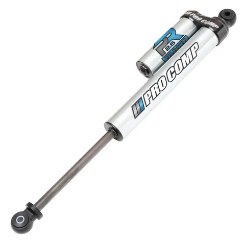 Pro Comp Suspension ZXR250003 2.5 Runner W/Resi 2017 Ford Super Duty 4 Right Rear