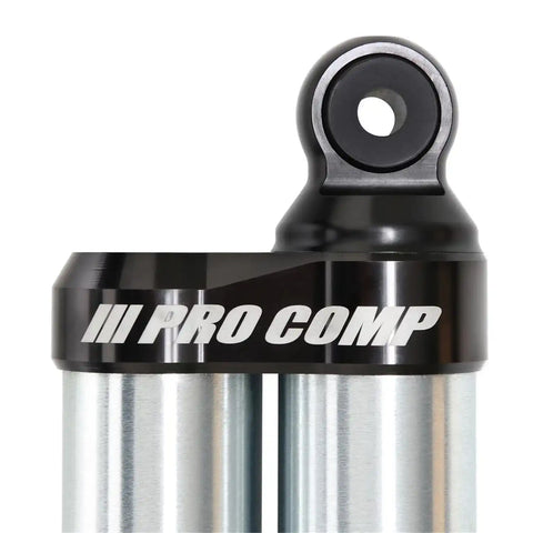 Pro Comp Suspension ZXR250003 2.5 Runner W/Resi 2017 Ford Super Duty 4 Right Rear
