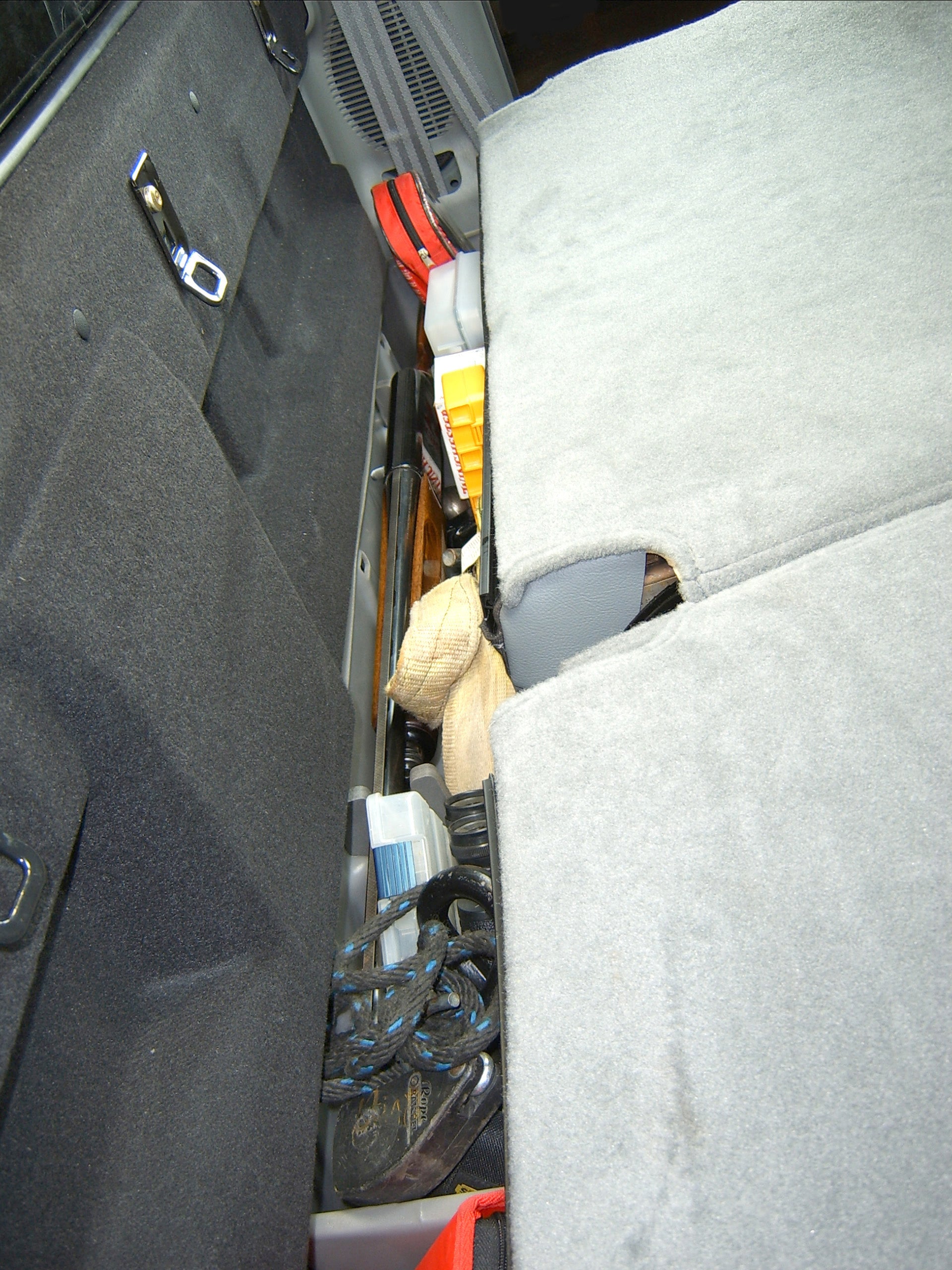 20025_v6_copy.jpg