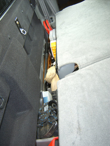 20025_v6_copy.jpg
