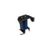 ssr-185-40-1-rear-100x100.jpg