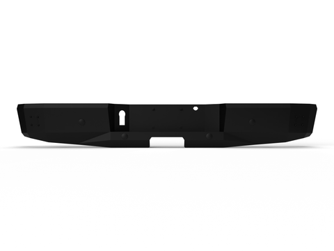 ICI-RearBumper-2022-Ford-F150.png