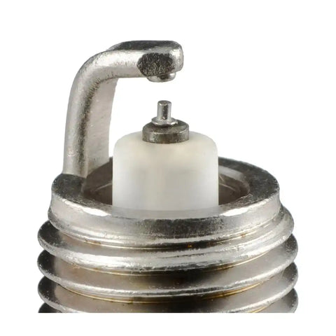 SPARK PLUG - IRIDIUM