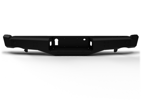 AL-RBM17FDN-KC Ford Raptor - FRONT White Edge.png