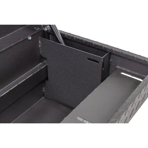 LO-SIDE BOX