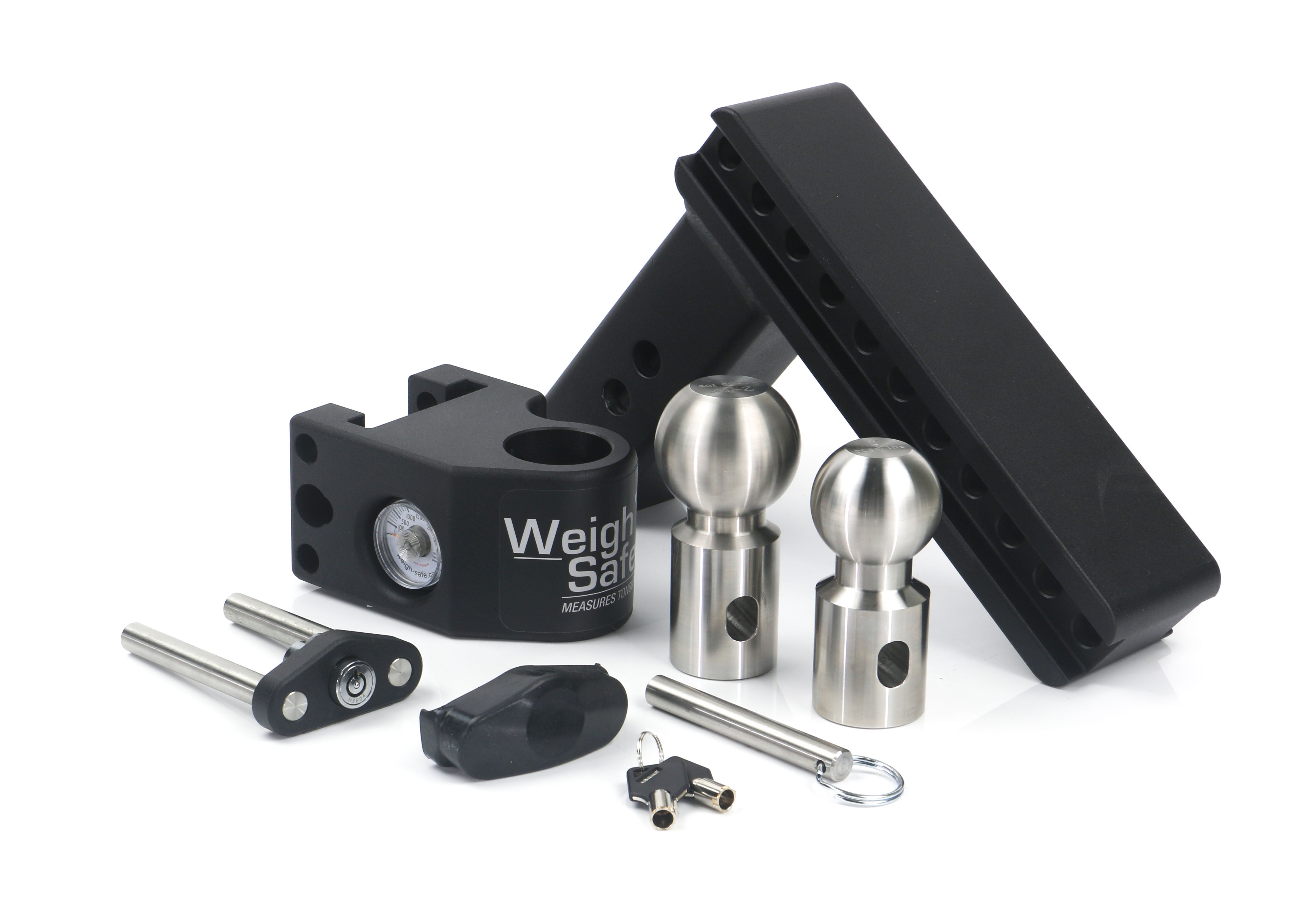 SWS8-2.5-DIS.jpg