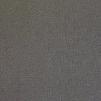 SP Swatch Gray.jpg