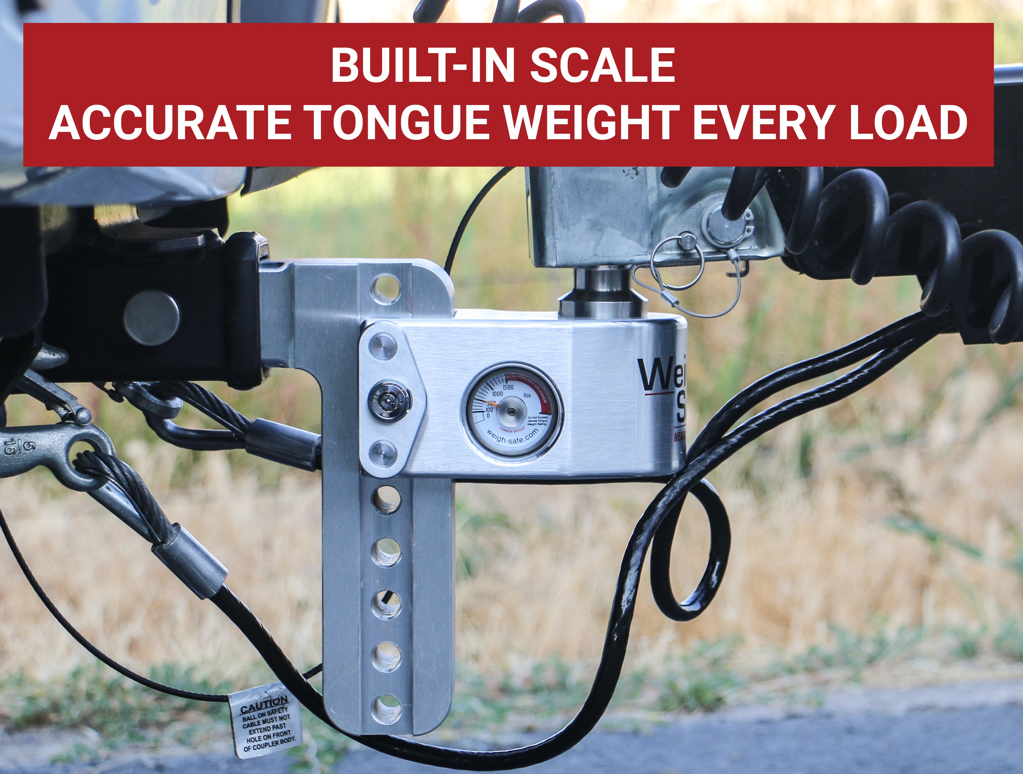 WS-Scale-FAB.jpg