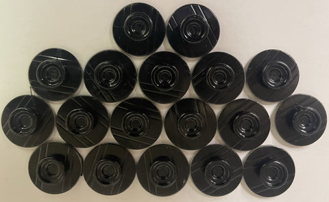 HKB100 Black.jpg